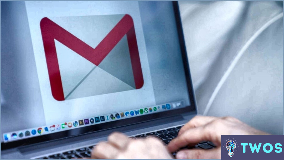 ¿Cómo puedo cancelar Boomerang para Gmail?