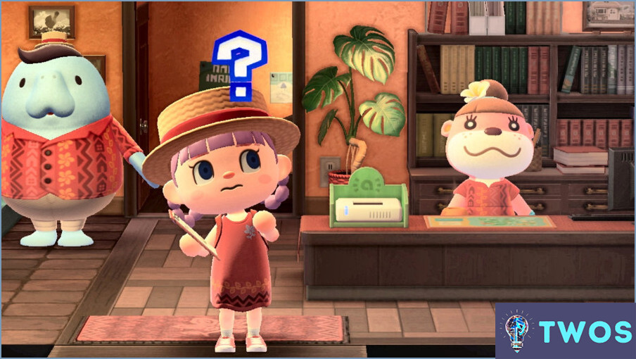Cómo se elimina una cuenta en Animal Crossing?
