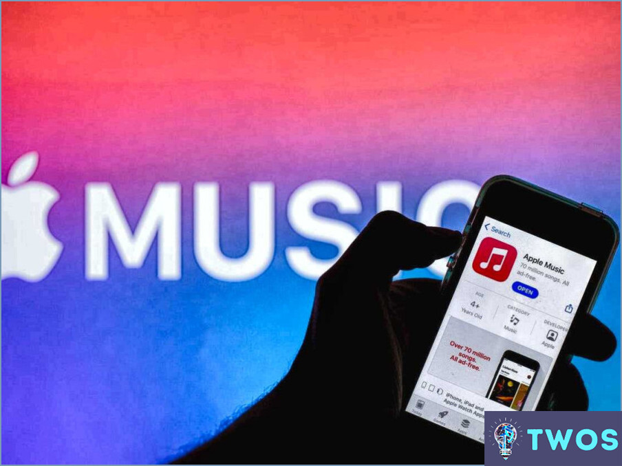 Cómo transferir música desde Android a Iphone sin ordenador?
