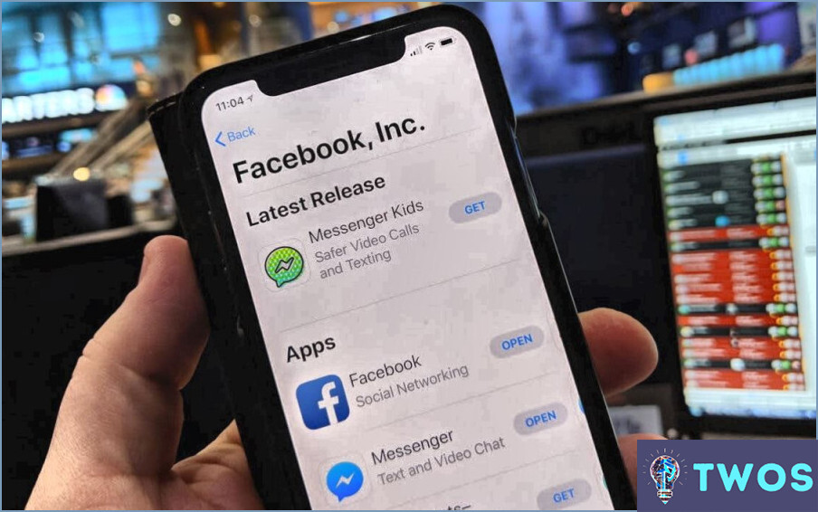 Cómo ver mensajes archivados en Facebook Messenger Android 2017?
