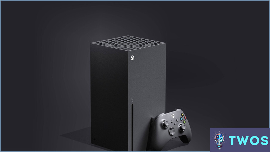¿Cuánto pesa una Xbox One en caja?