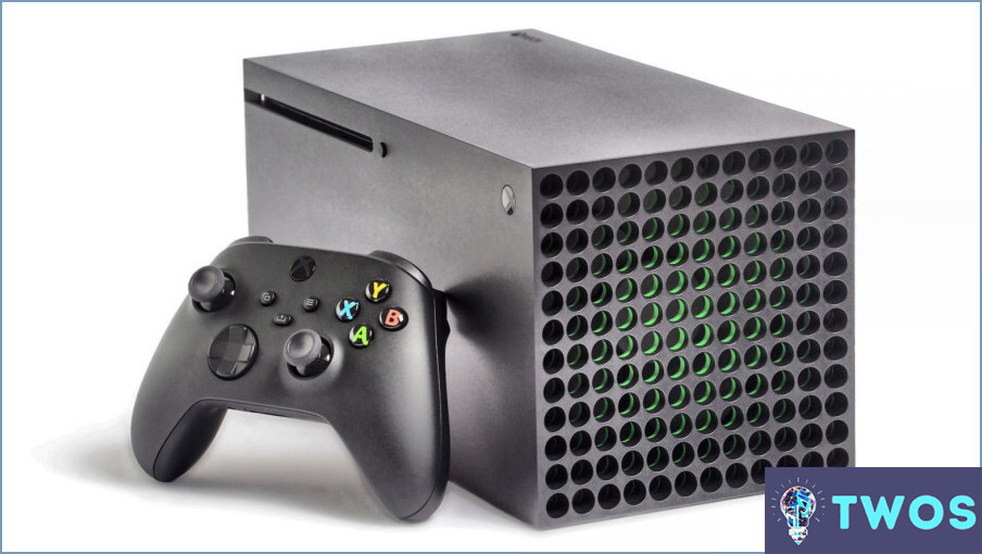 Cuánto tiempo puede estar encendida una Xbox One sin sobrecalentarse?