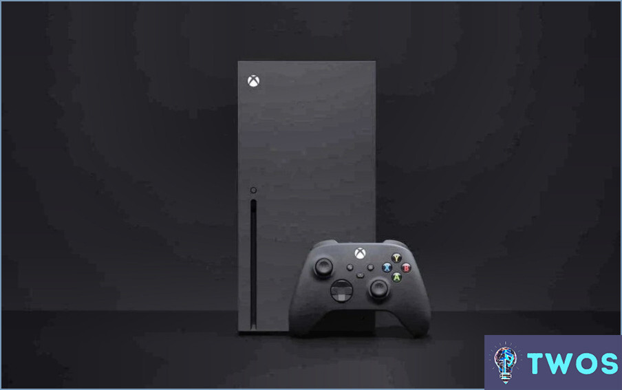 ¿Es compatible el Htc Vive con Xbox One?