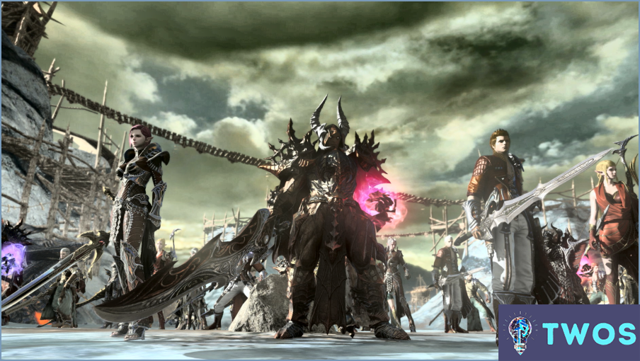 Es Kingdom Under Fire The Crusaders retrocompatible Xbox One?