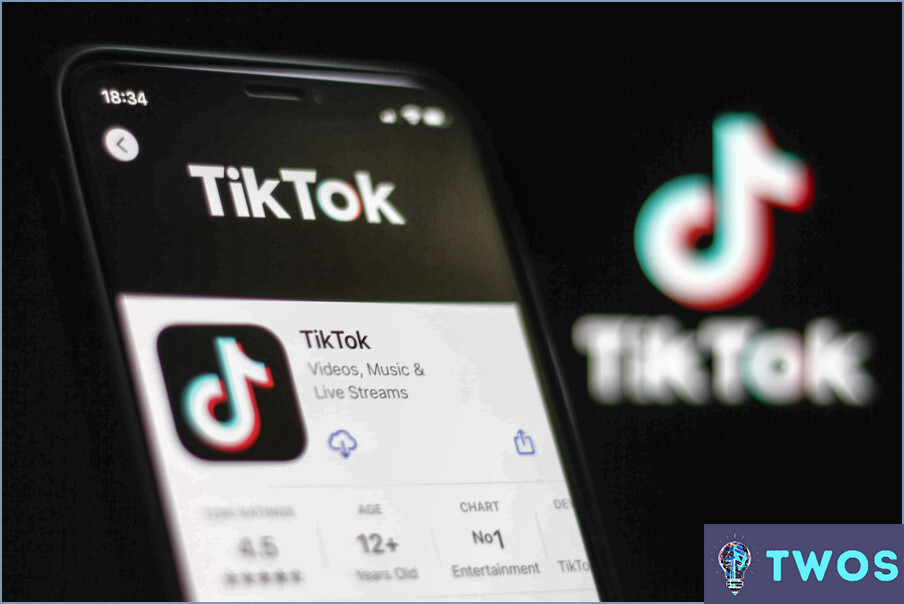 How To Live On Tiktok - Lo que necesitas saber sobre esta aplicación