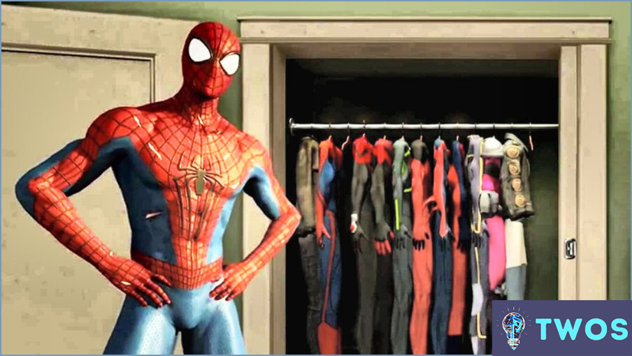 Se puede jugar a The Amazing Spider Man en Xbox One?