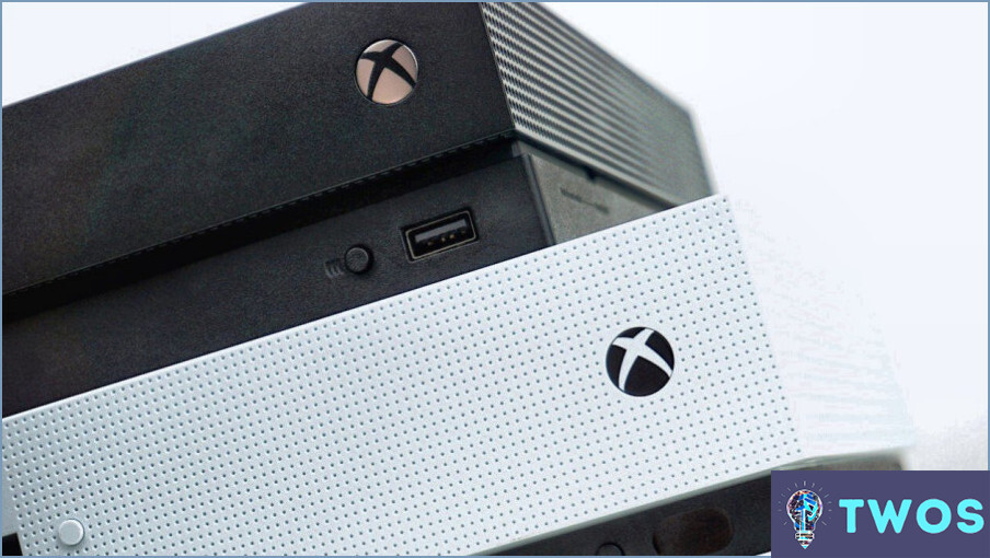 ¿Tiene Xbox One un modo de suspensión?