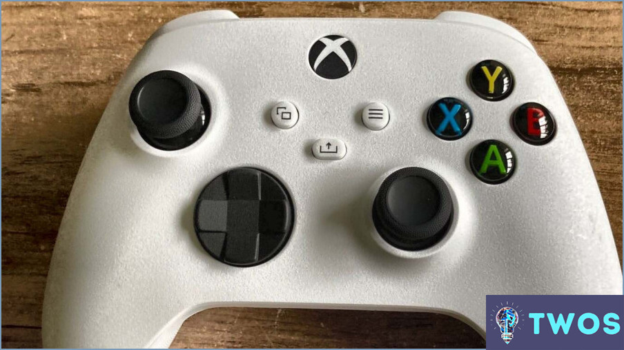 Cómo Apagar Xbox Series X Controller En Pc?