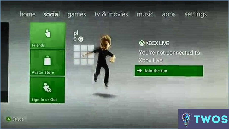 Cómo eliminar una cuenta de invitado en Xbox One?