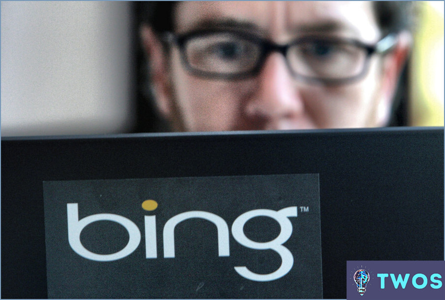 Cómo puedo eliminar contenido obsoleto de Bing?