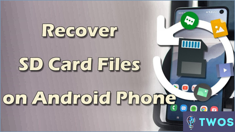 Cómo recuperar archivos borrados permanentemente de Google Drive Android?