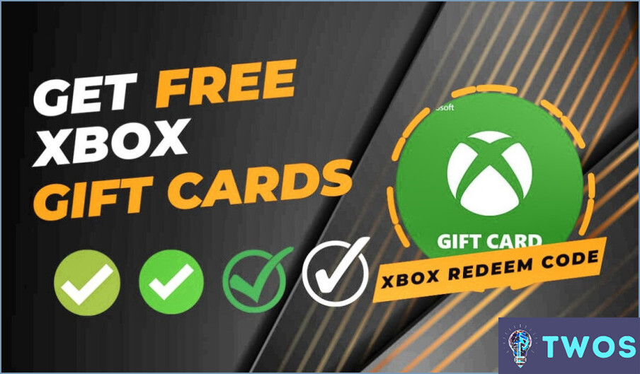 ¿Las tarjetas regalo de Xbox tienen impuestos?