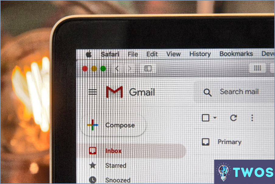 ¿Puedo cambiar mi cuenta personal de Gmail por una cuenta de empresa?