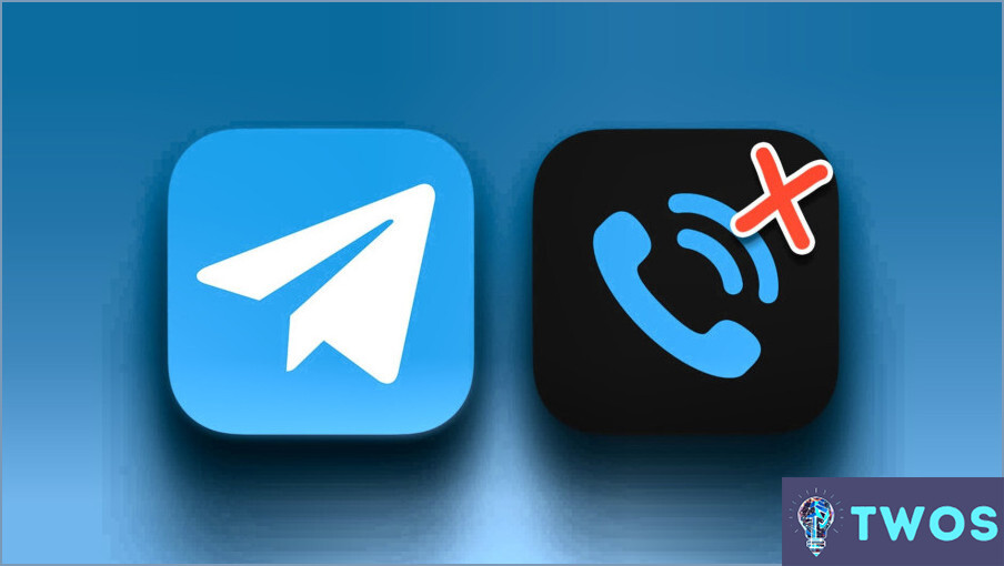 Cómo actualizar Telegram en Android?