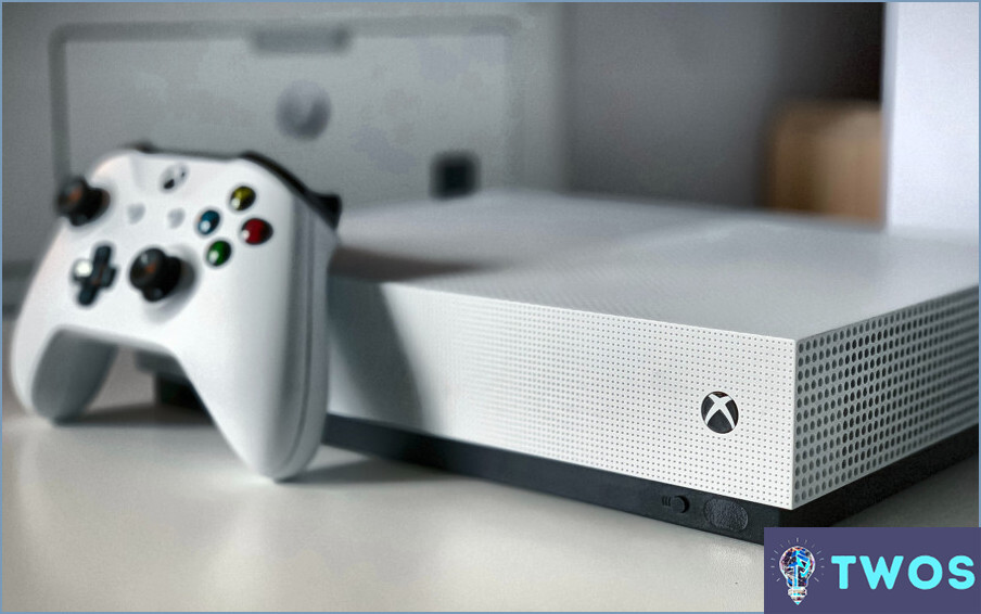 ¿Cómo comprobar la duración de la suspensión de Xbox?
