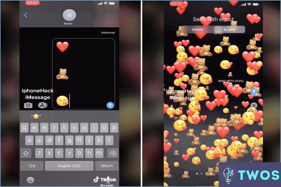 Cómo conseguir más emojis en Iphone?