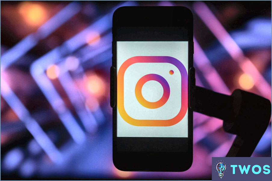 Cómo conseguir que se reproduzcan los vídeos de Instagram?