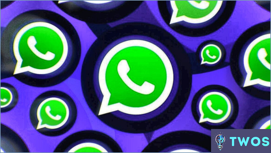 Cómo enviar vídeo Mp4 en Whatsapp?