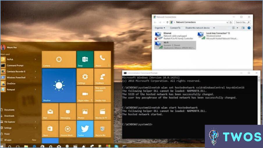 ¿Cómo puedo desactivar el acceso de red al registro de Windows?