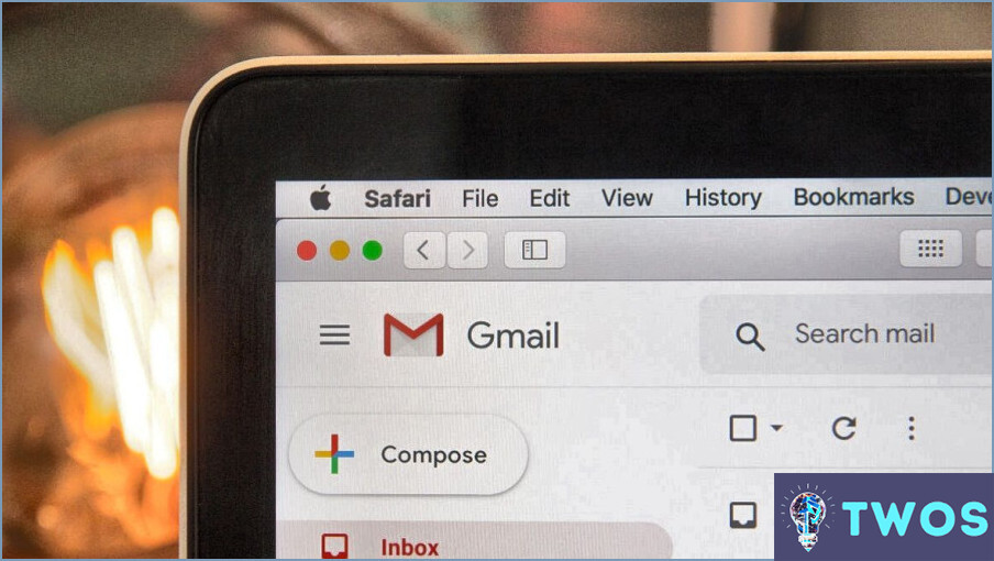 ¿Cómo puedo eliminar permanentemente mi Gmail desde mi teléfono Jio?
