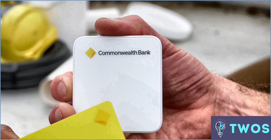 ¿Cómo puedo eliminar una cuenta de Commonwealth Smart Access?
