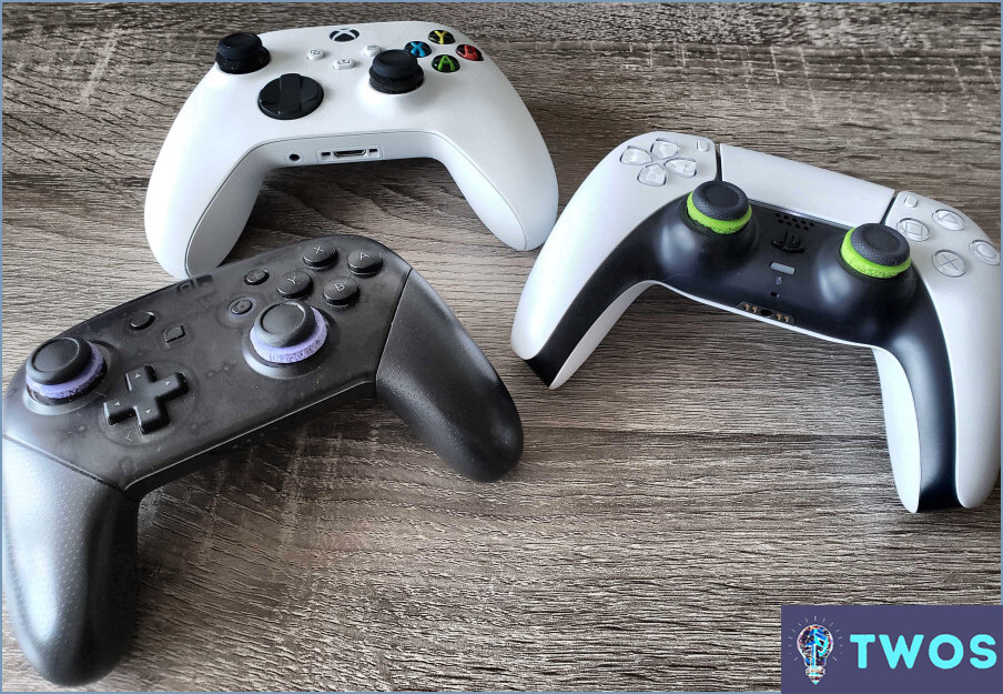 ¿Cómo usar Kontrol Freeks en Xbox One?