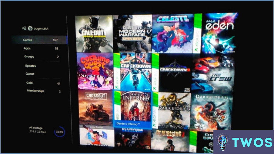 ¿Cómo volver a descargar Xbox Live?
