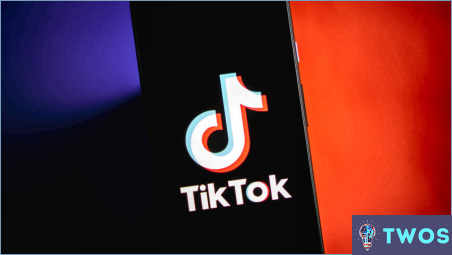 ¿Cuántos informes se necesitan para borrar un vídeo de Tiktok?