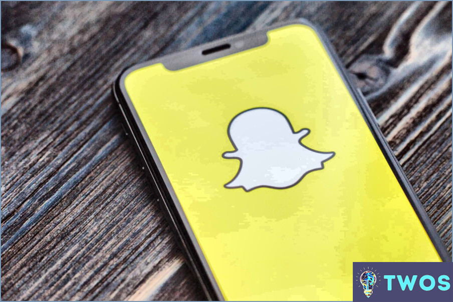 Por qué hay que esperar 30 días para borrar Snapchat?