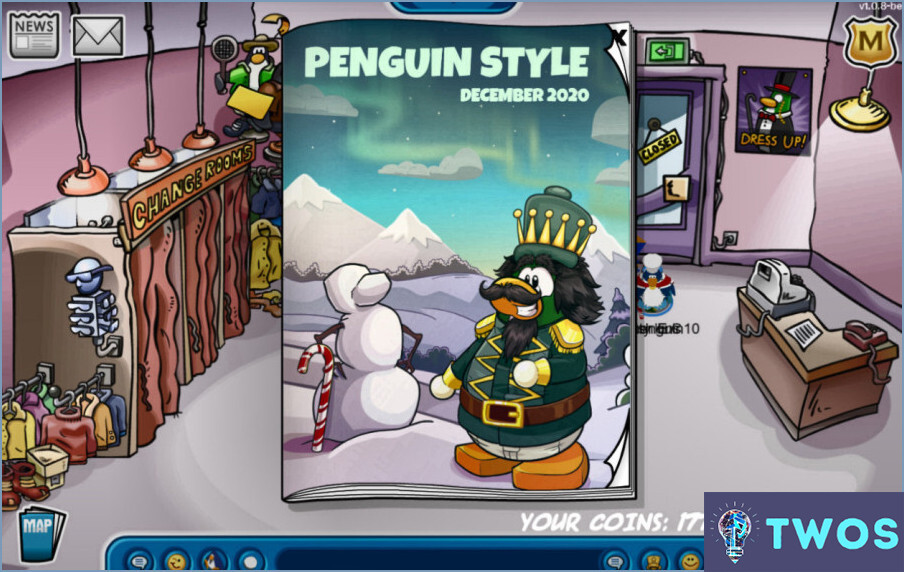 Puedes usar tu antigua cuenta de club penguin en Club Penguin online?