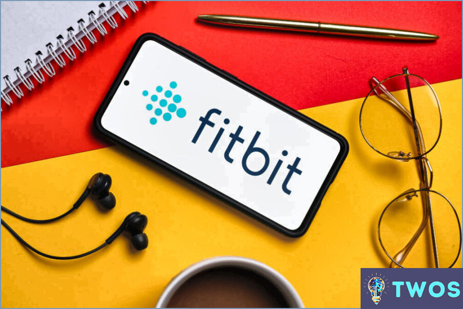 ¿Puedo eliminar la aplicación Fitbit y volver a instalarla?