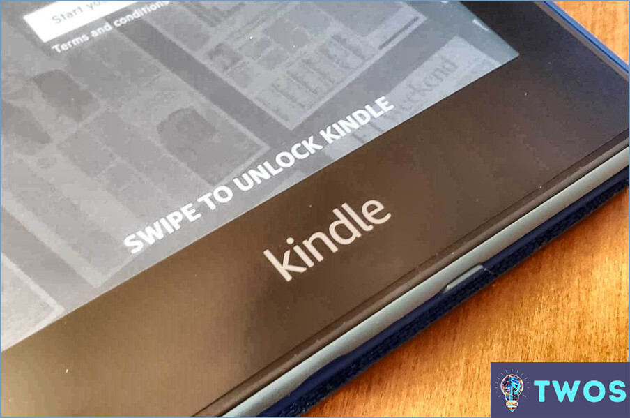 ¿Se puede cancelar Kindle Unlimited en cualquier momento?