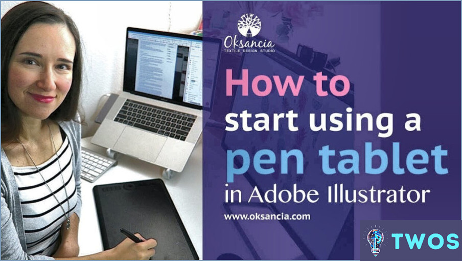 Se puede utilizar Adobe Illustrator en un ordenador portátil?