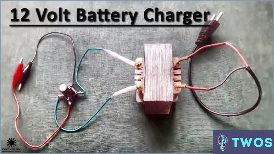 ¿Cómo cablear luces de 12 voltios a una batería de coche?