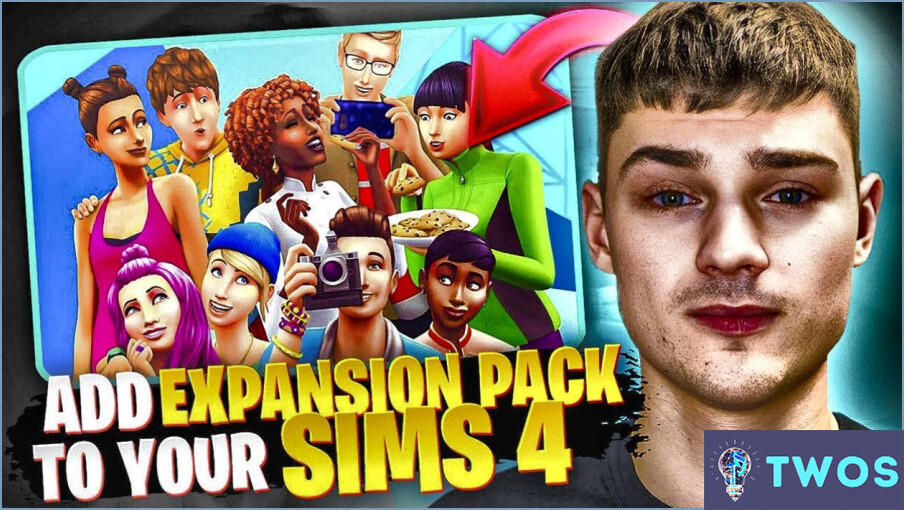 Cómo conseguir gratis los packs de expansión de Los Sims 4 en Ps4?