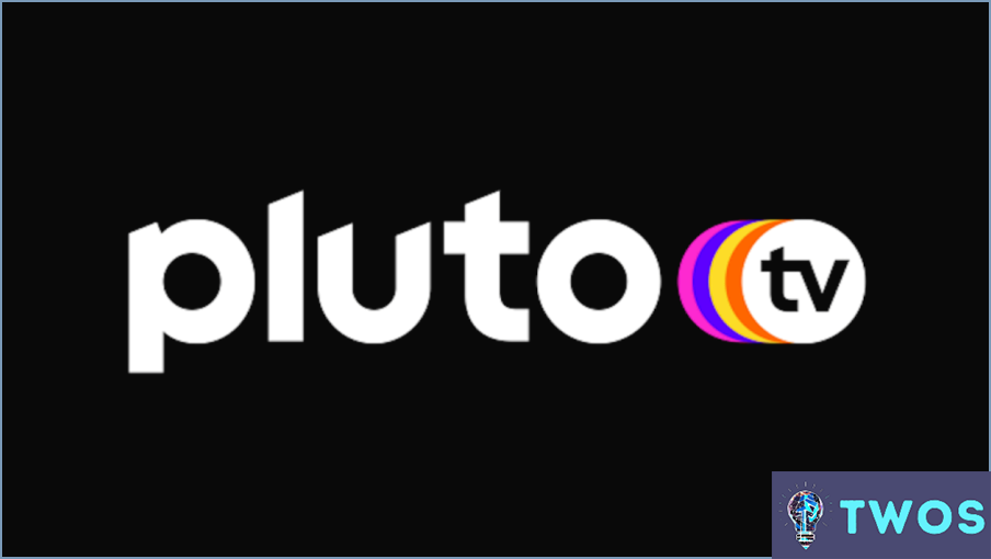 ¿Cómo Descargar Pluto Tv En Ps4?