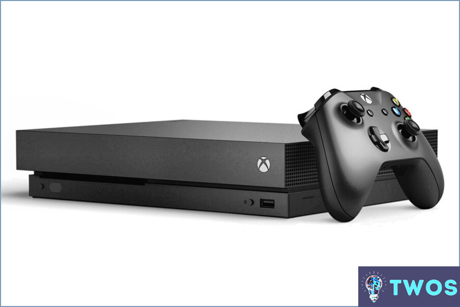 ¿Cómo divertirse en Battlefront 2 Xbox One?