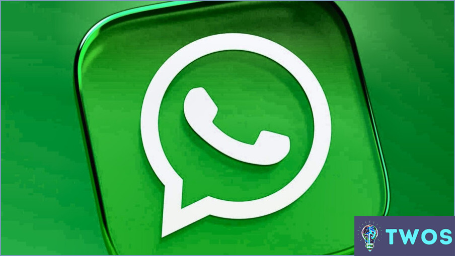 Cómo establecer Whatsapp audio como tono de llamada?