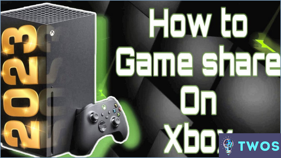 Cómo Gameshare en Xbox 360 paquetes de mapas?