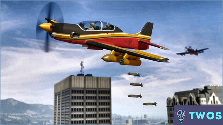 Cómo Ponerse El Paracaídas En Gta 5 Xbox One?
