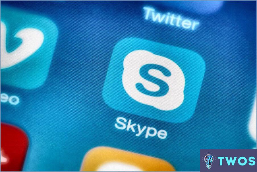 ¿Cómo recupero mi antigua cuenta de Skype?