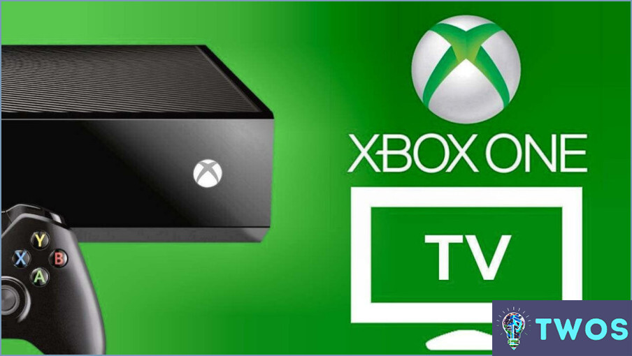 Cómo subir el sonido en Xbox One?
