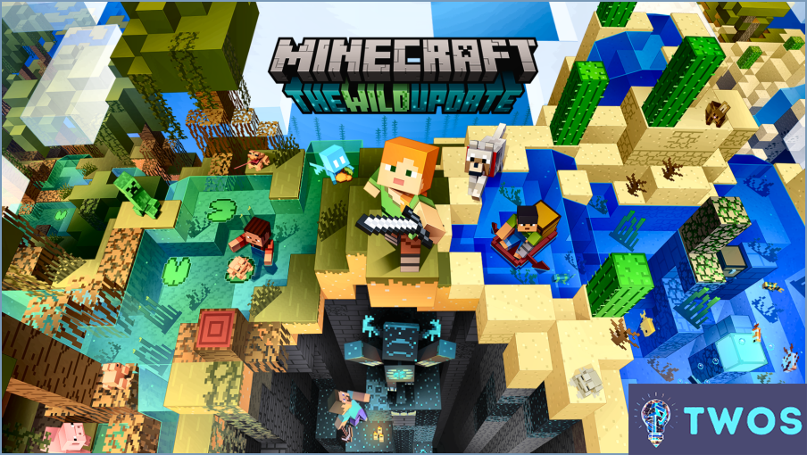 Cuándo saldrá Minecraft 1.9 para Xbox 360?