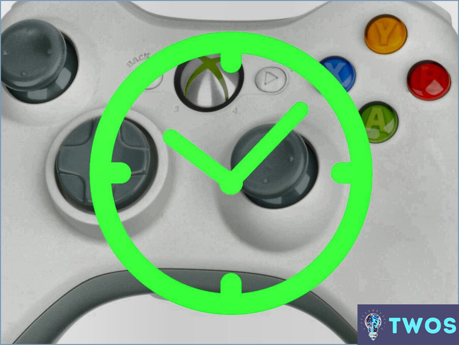 ¿Qué es el Dlc de Xbox 360?