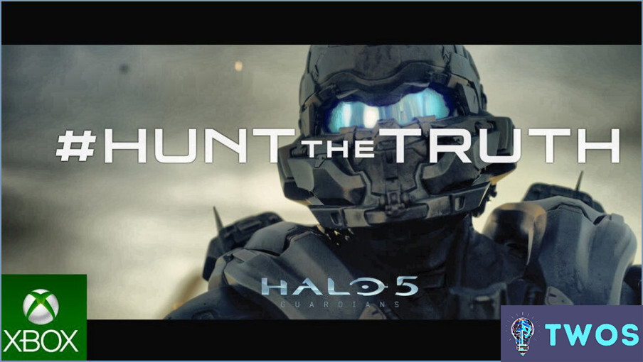 ¿Saldrá Halo 5 en Xbox 360?