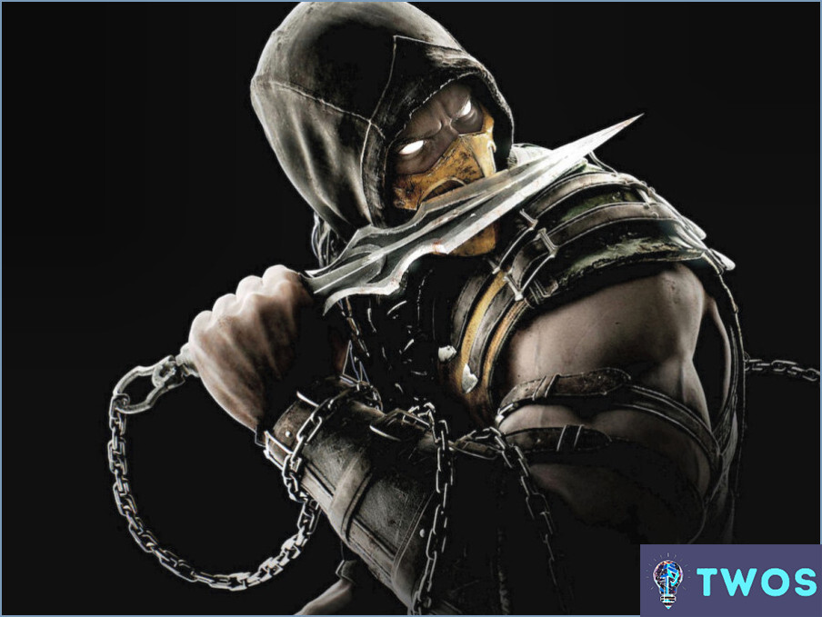 Saldrá Mortal Kombat X para Xbox 360?