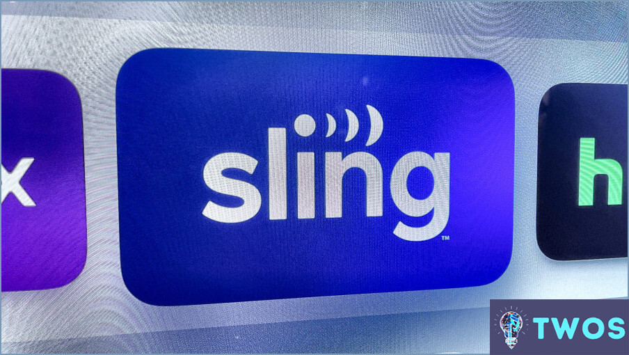 ¿Se puede cancelar Sling TV en cualquier momento?