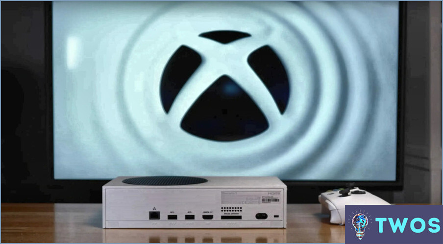 ¿Se Puede Conectar Xbox A Tv De Forma Inalámbrica?