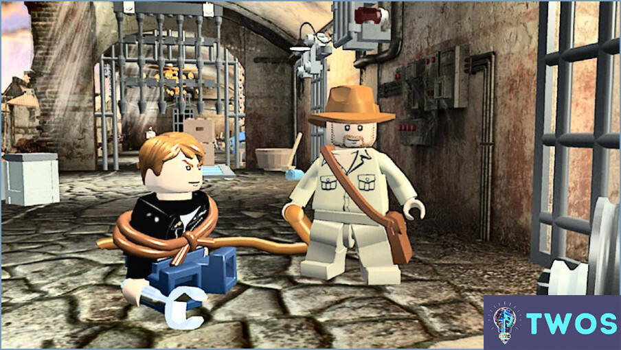 Se puede jugar a Lego Indiana Jones en Xbox One?