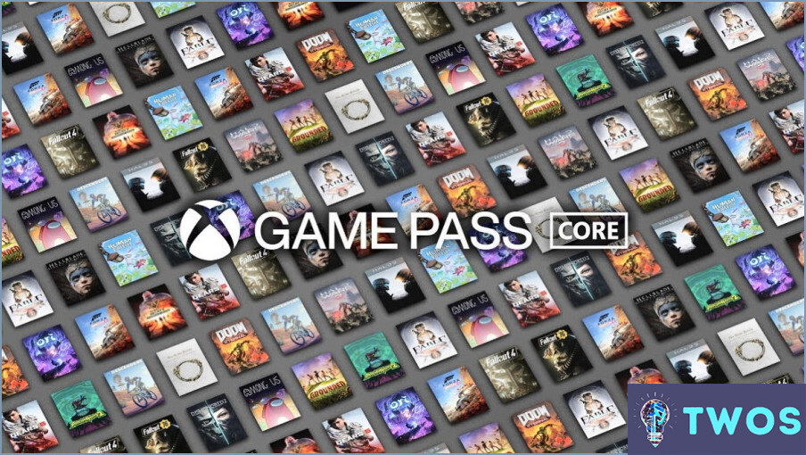What Happens When The Xbox Game Pass Expires?